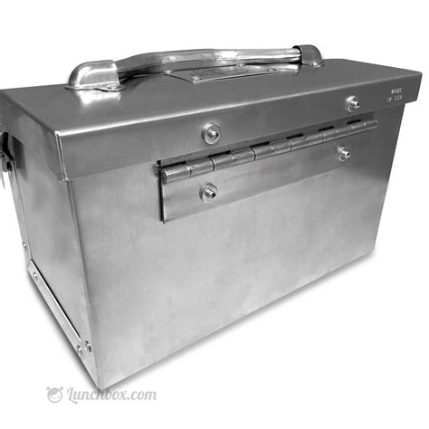 made in usa lunch cooler